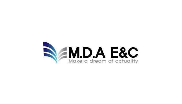 MDA